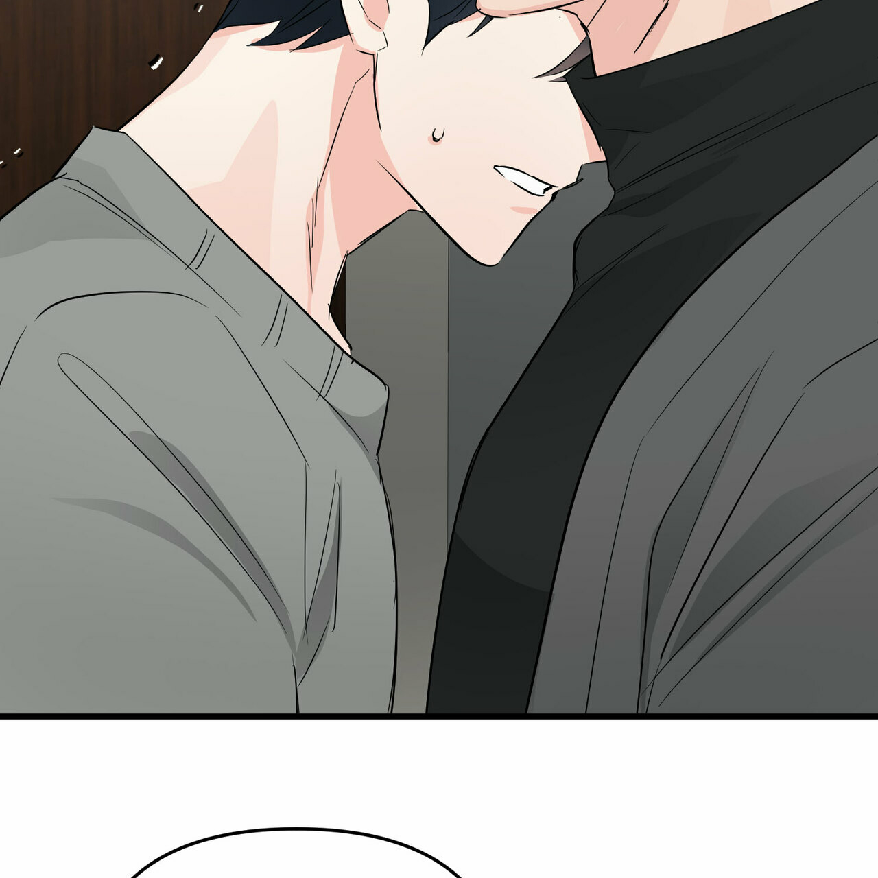 第43话22