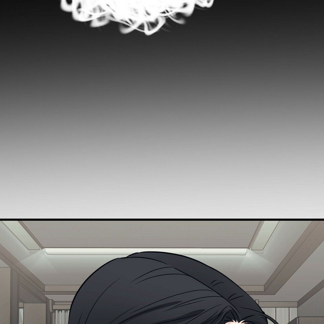 第59话24