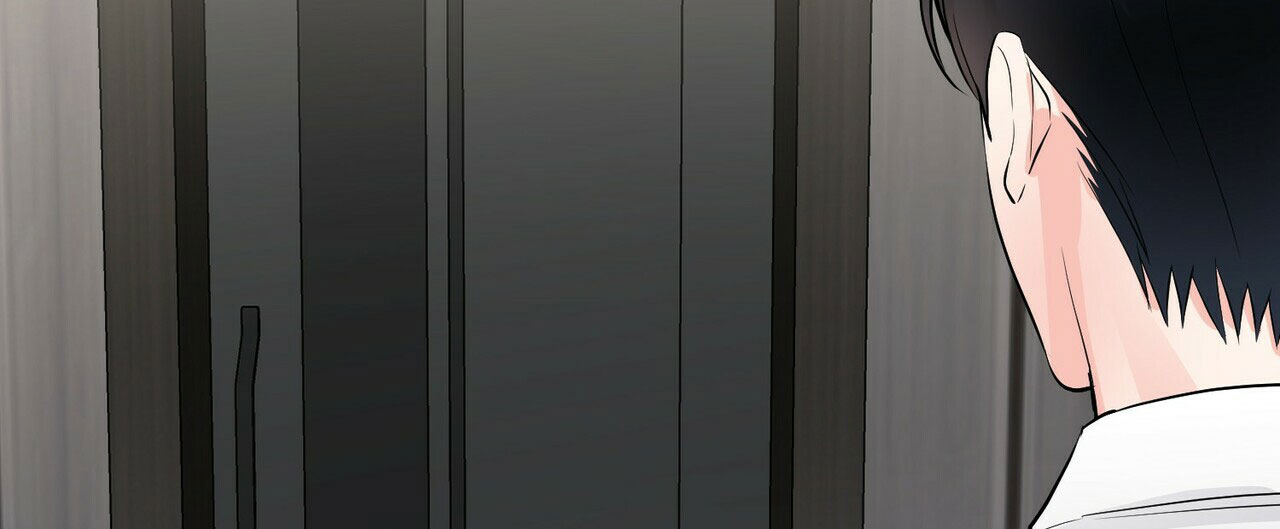 第69话45