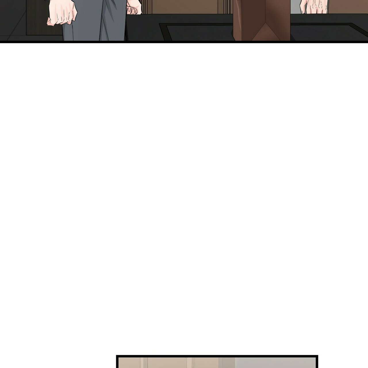 第44话51