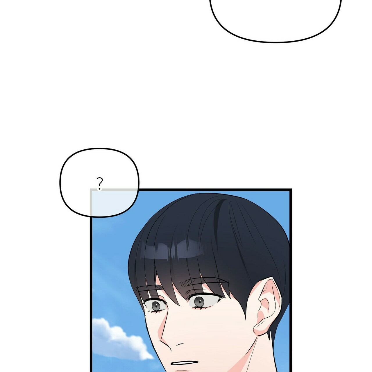第29话2