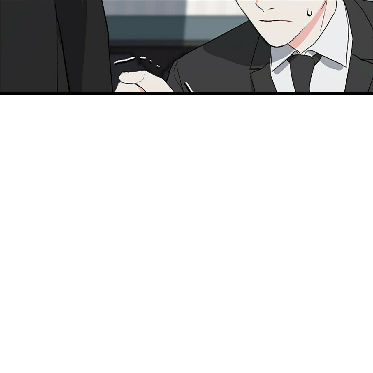 第6话73