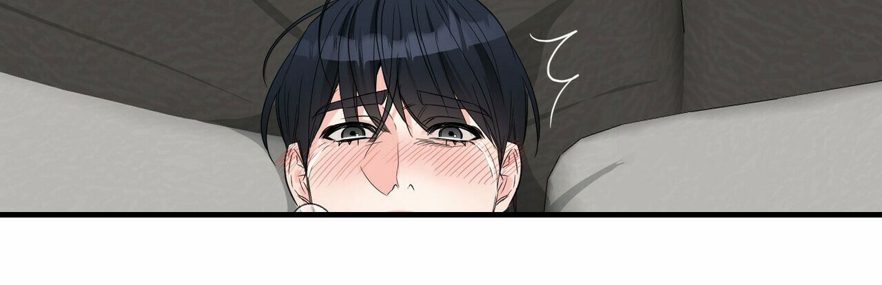 第57话11