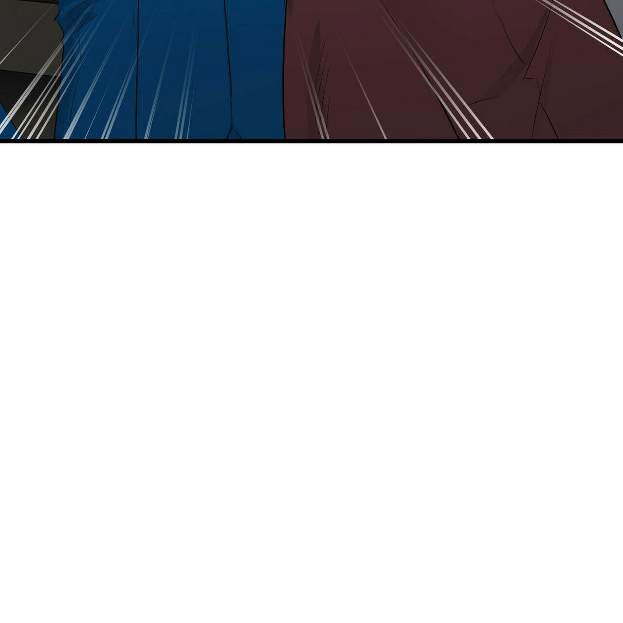 第35话25