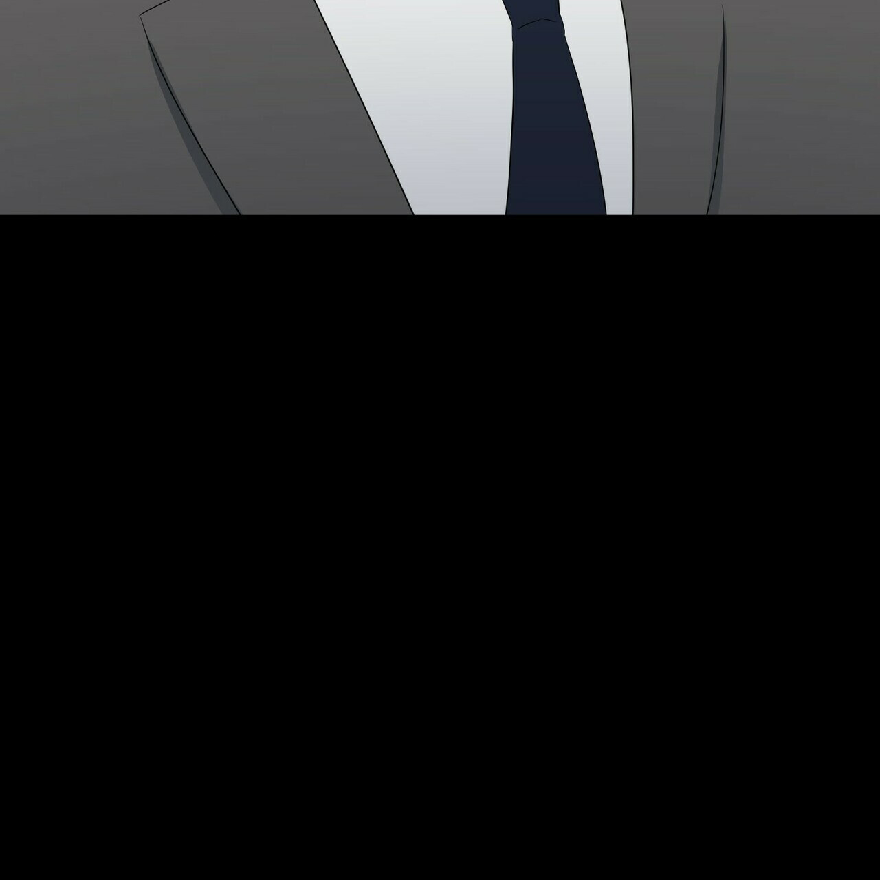 第20话24