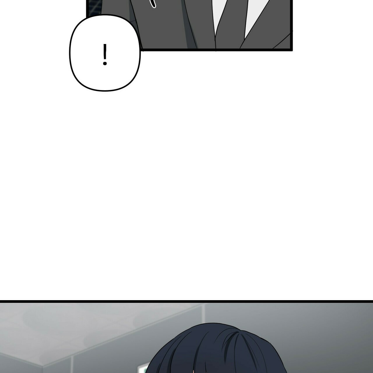 第19话5