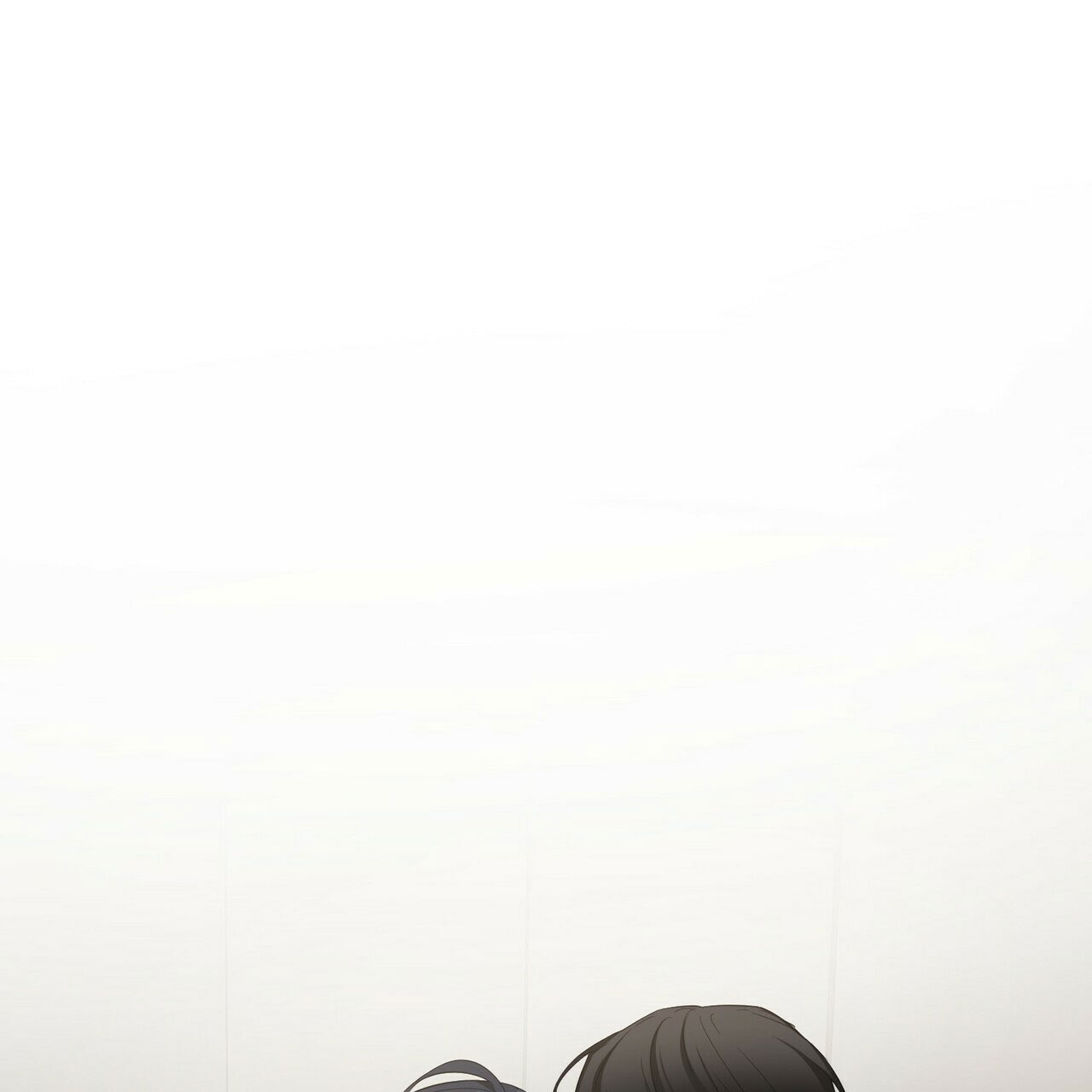第68话0