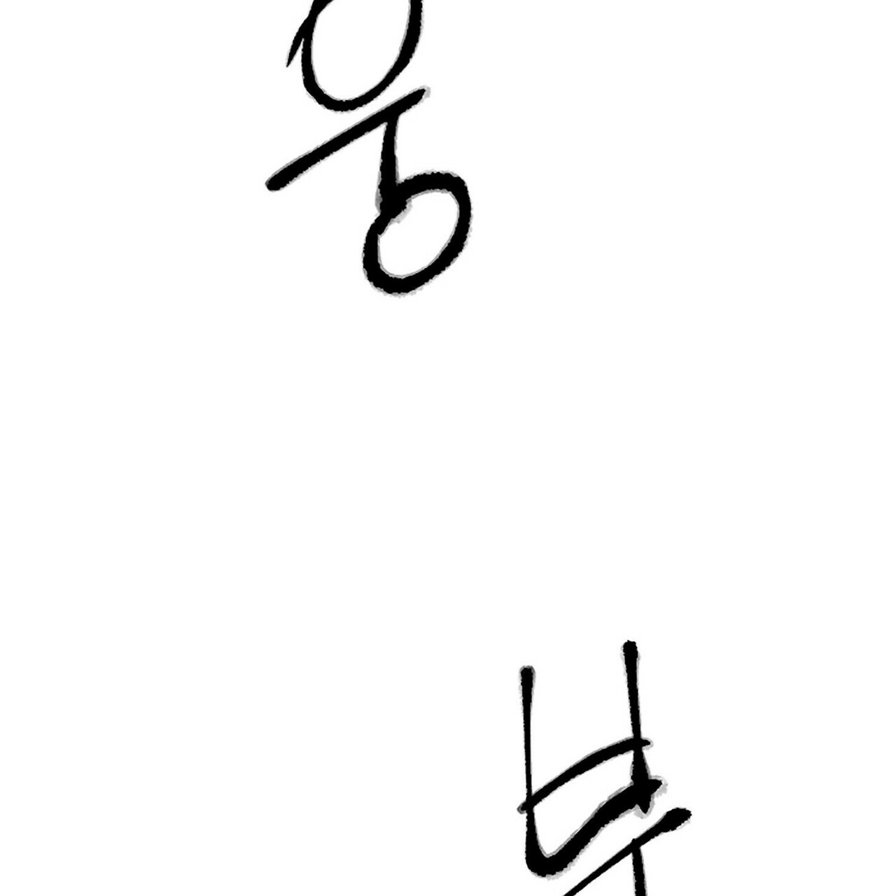 第9话22