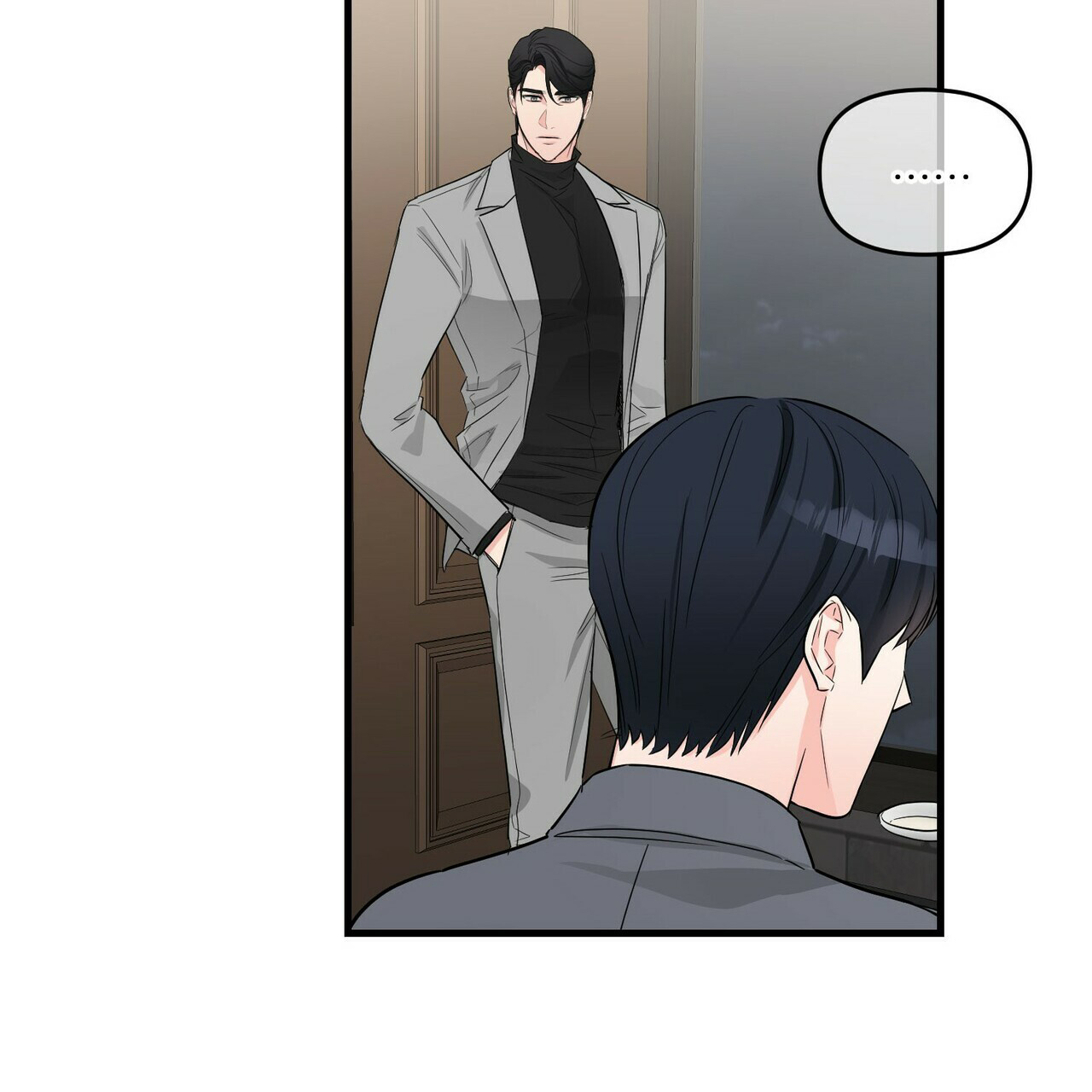 第44话52