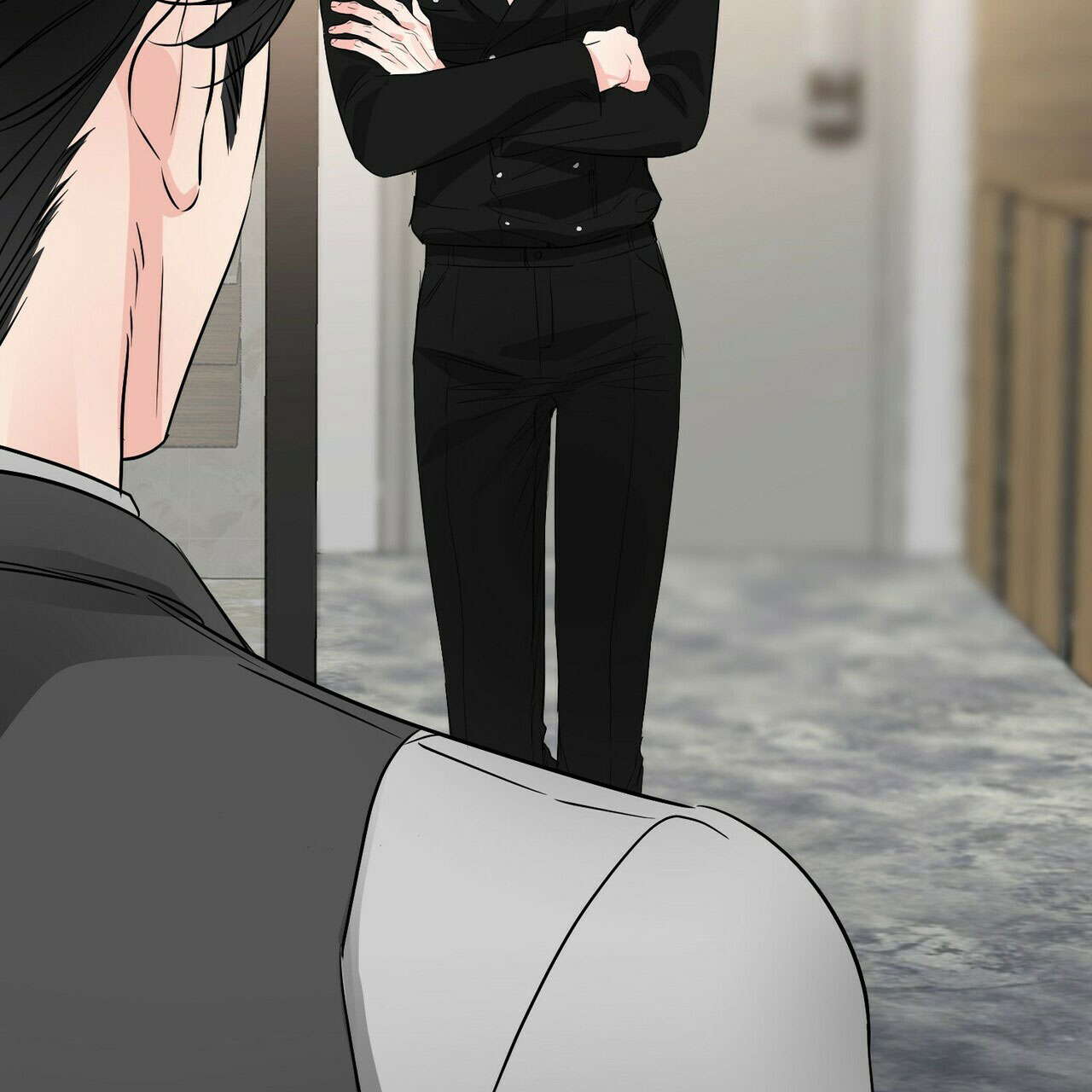 第81话40