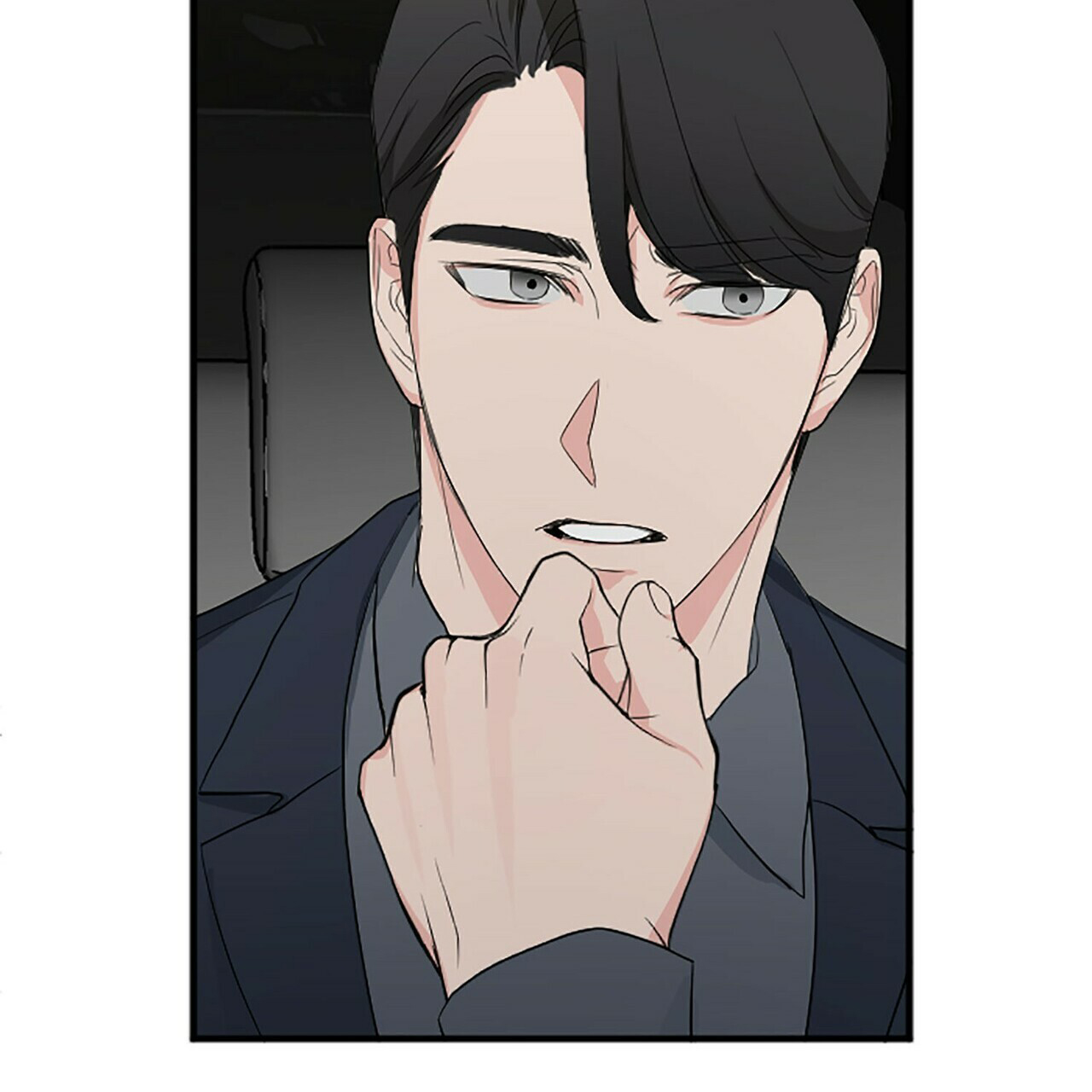 第9话38