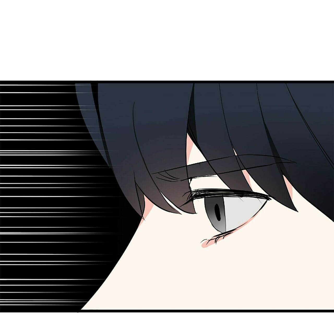 第10话11