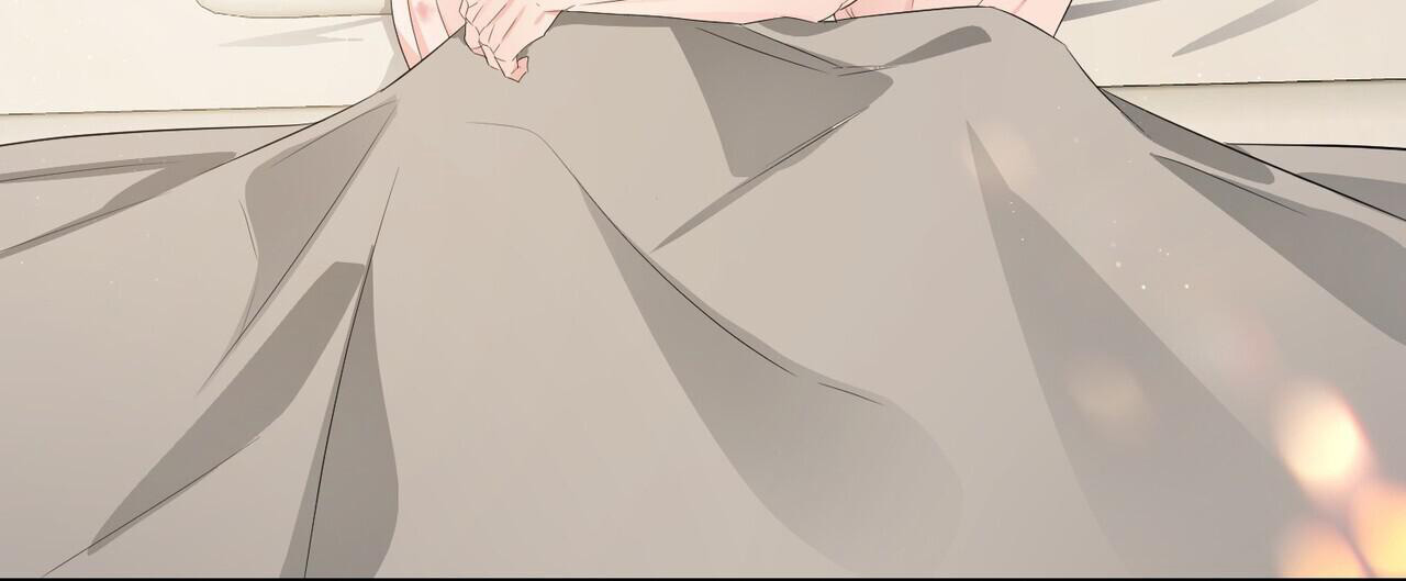第113话3