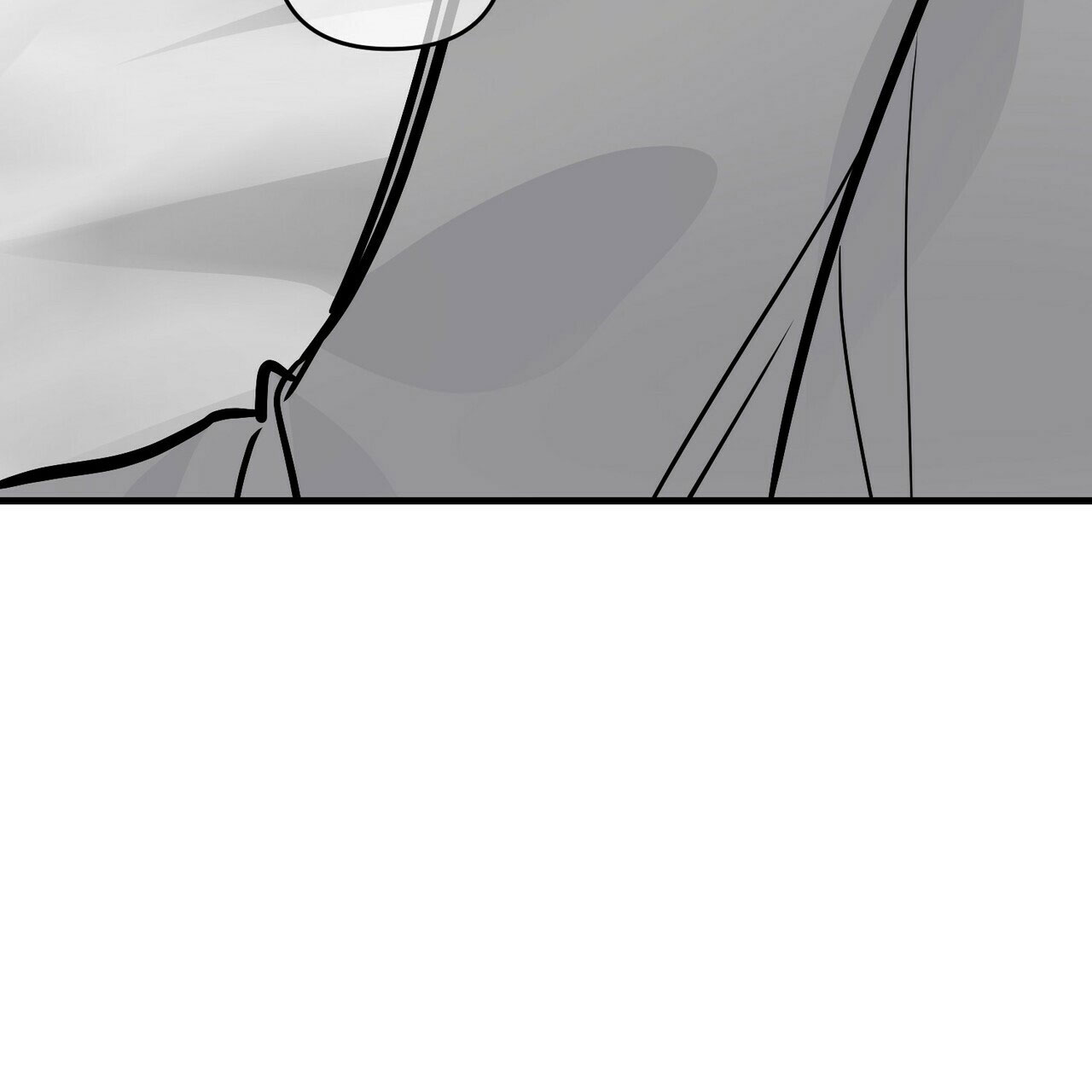 第78话66