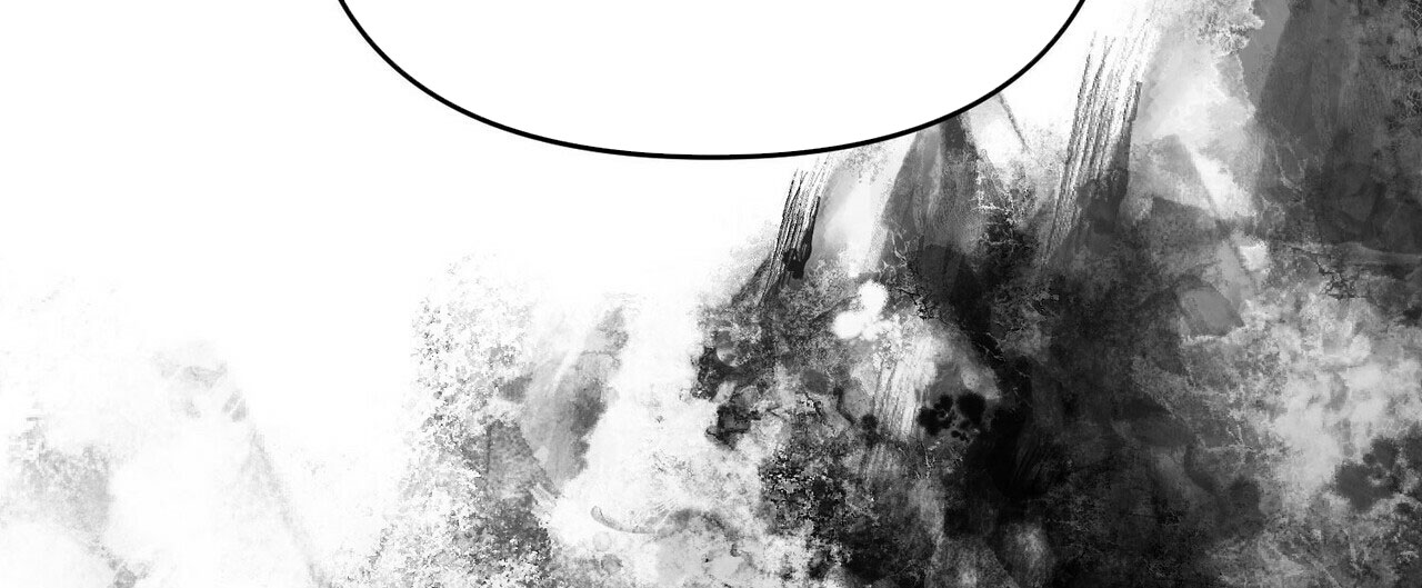 第37话57