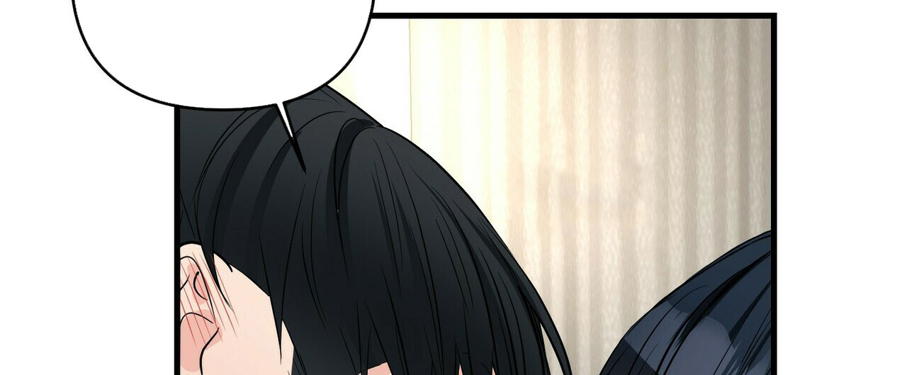 第83话46
