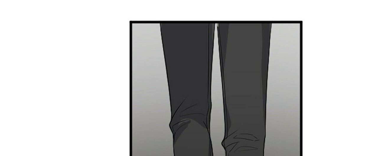 第3话27