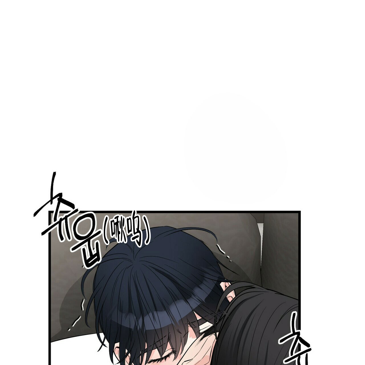 第54话42