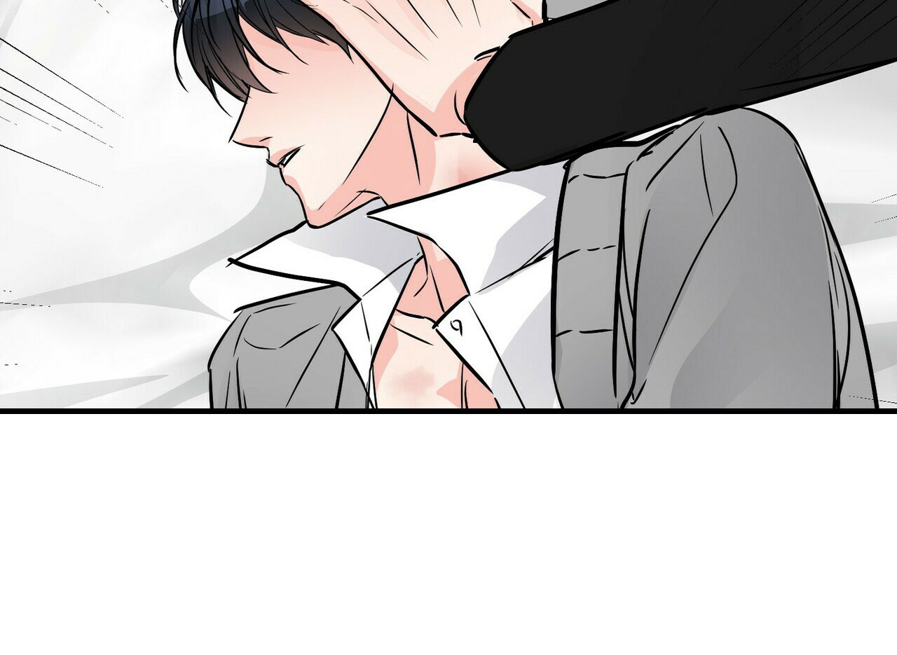 第78话38