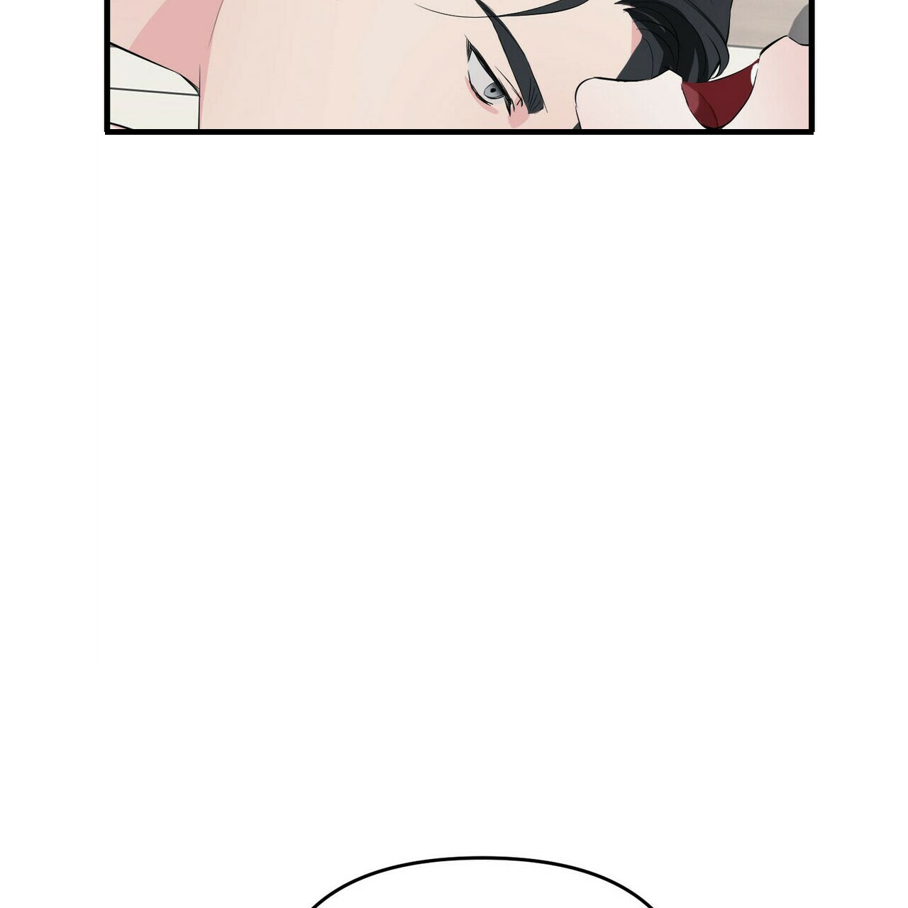 第36话44