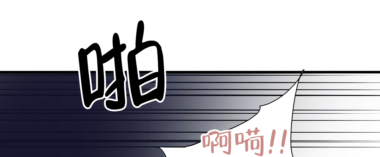 第31话30