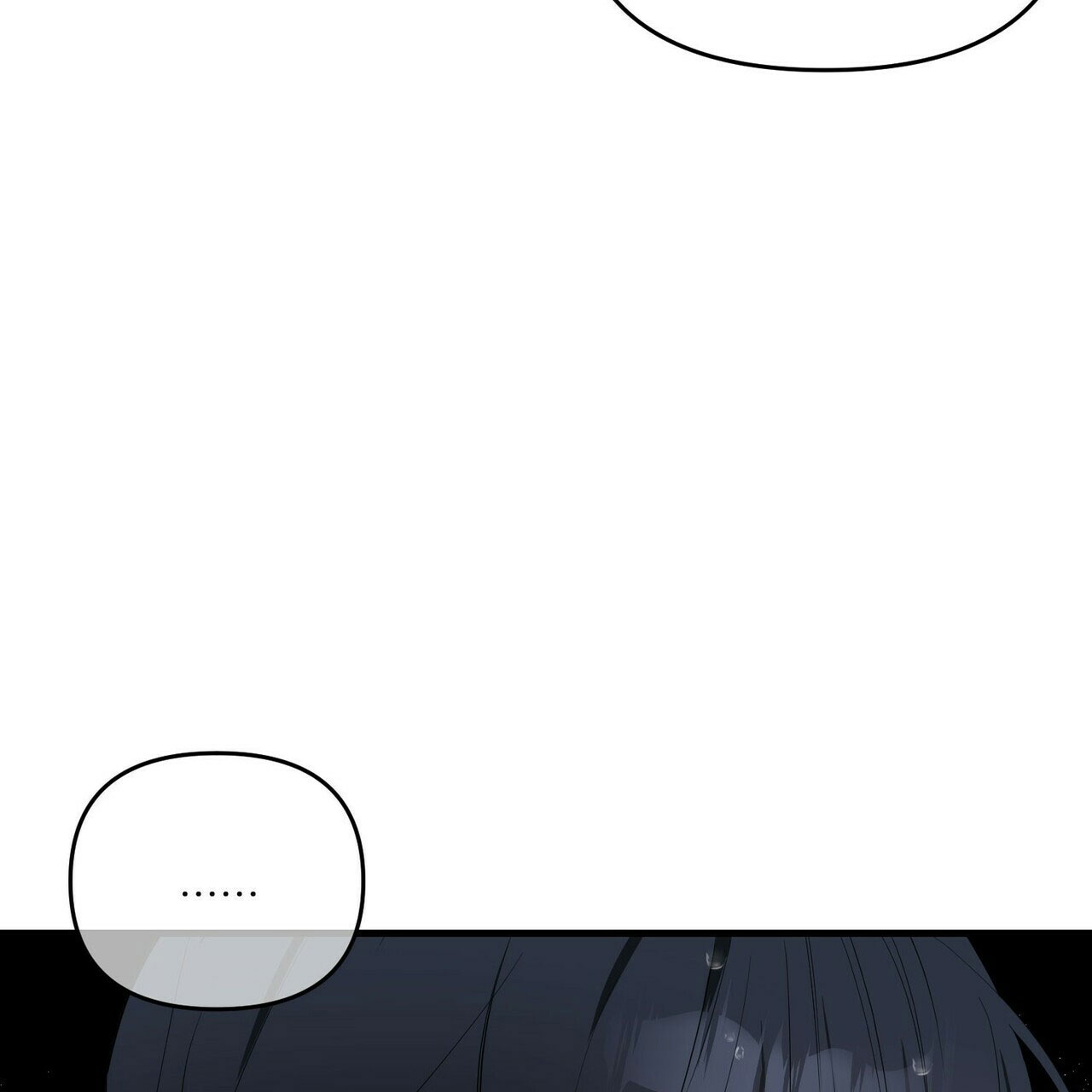 第27话20