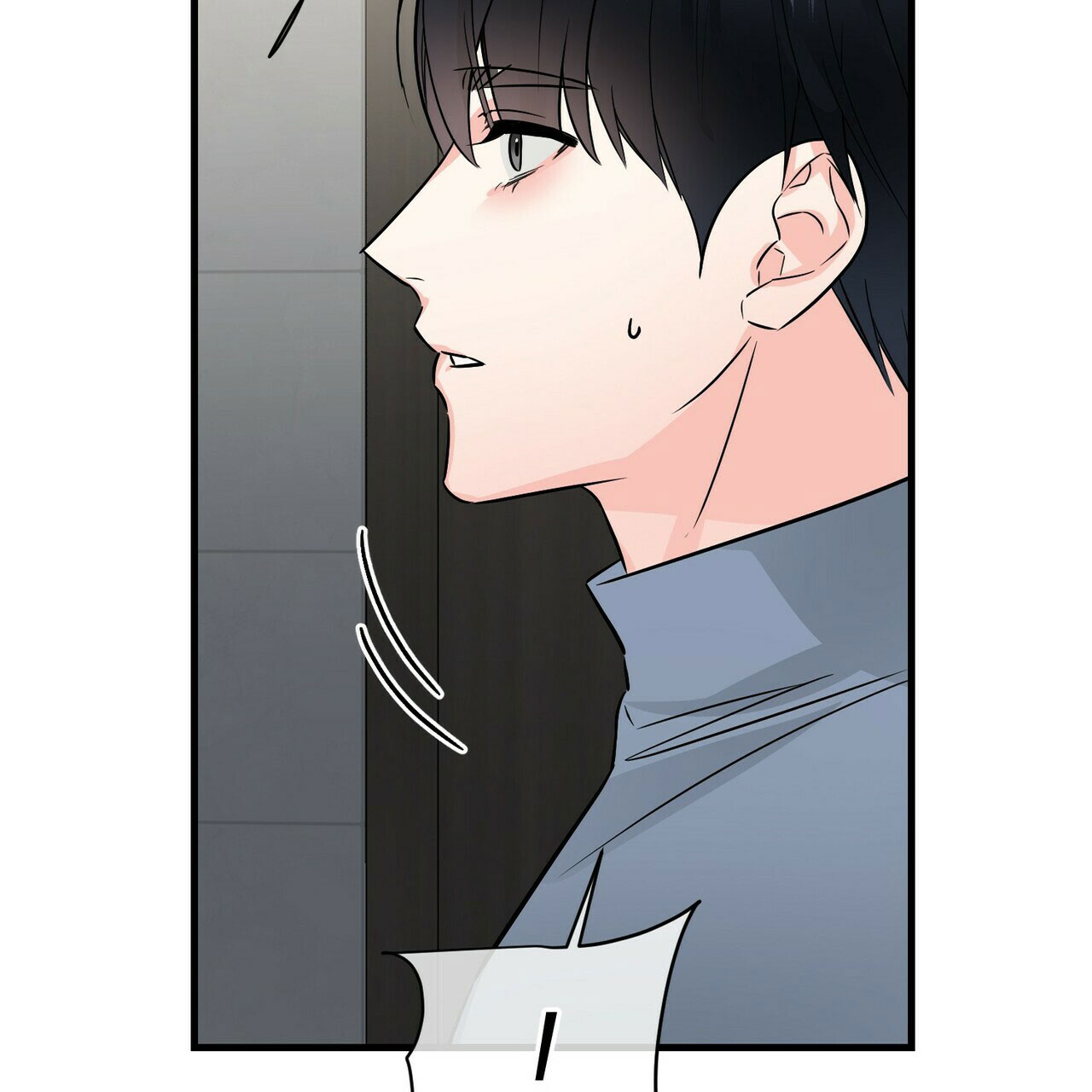 第67话12