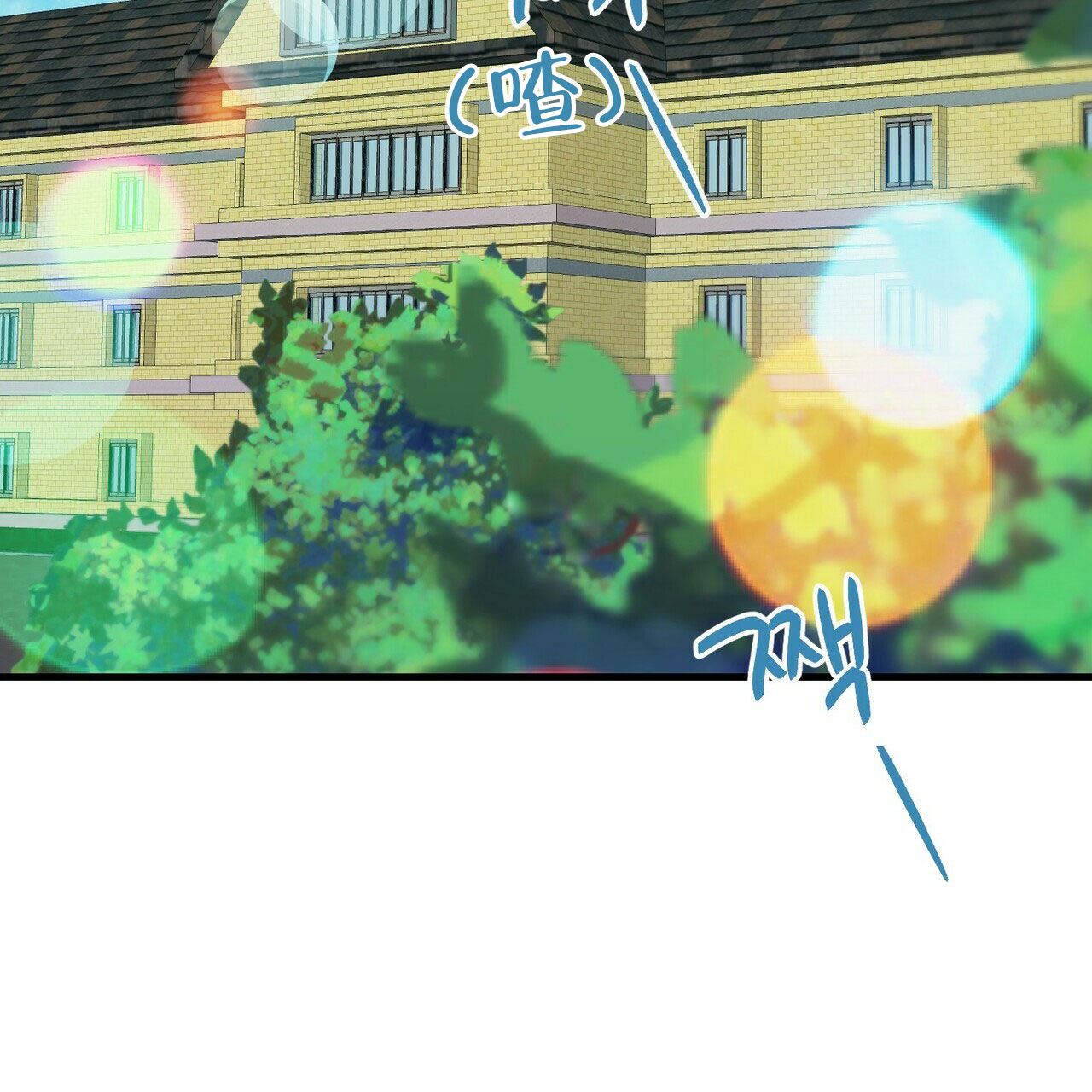 第70话1