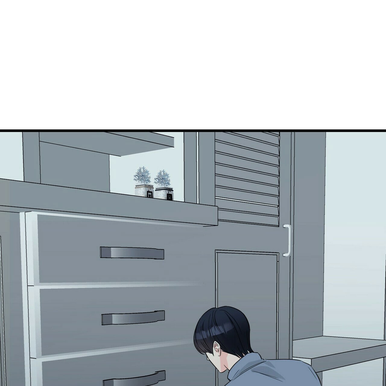 第65话28