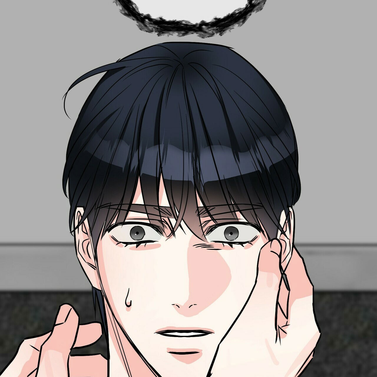 第77话68