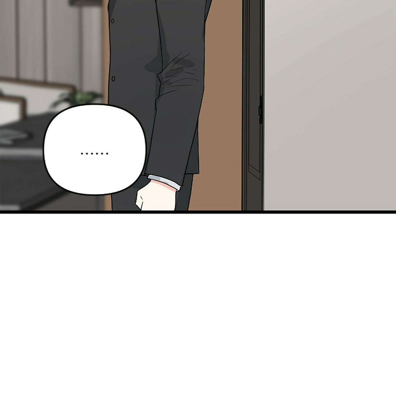 第3话21