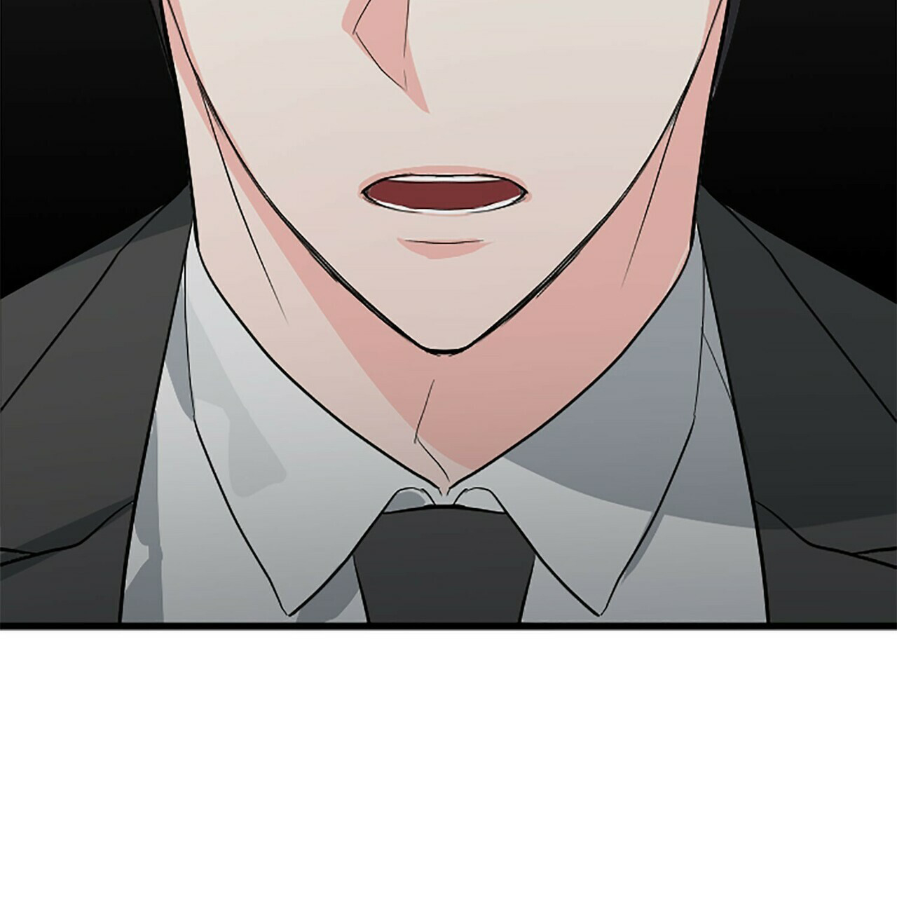 第10话44