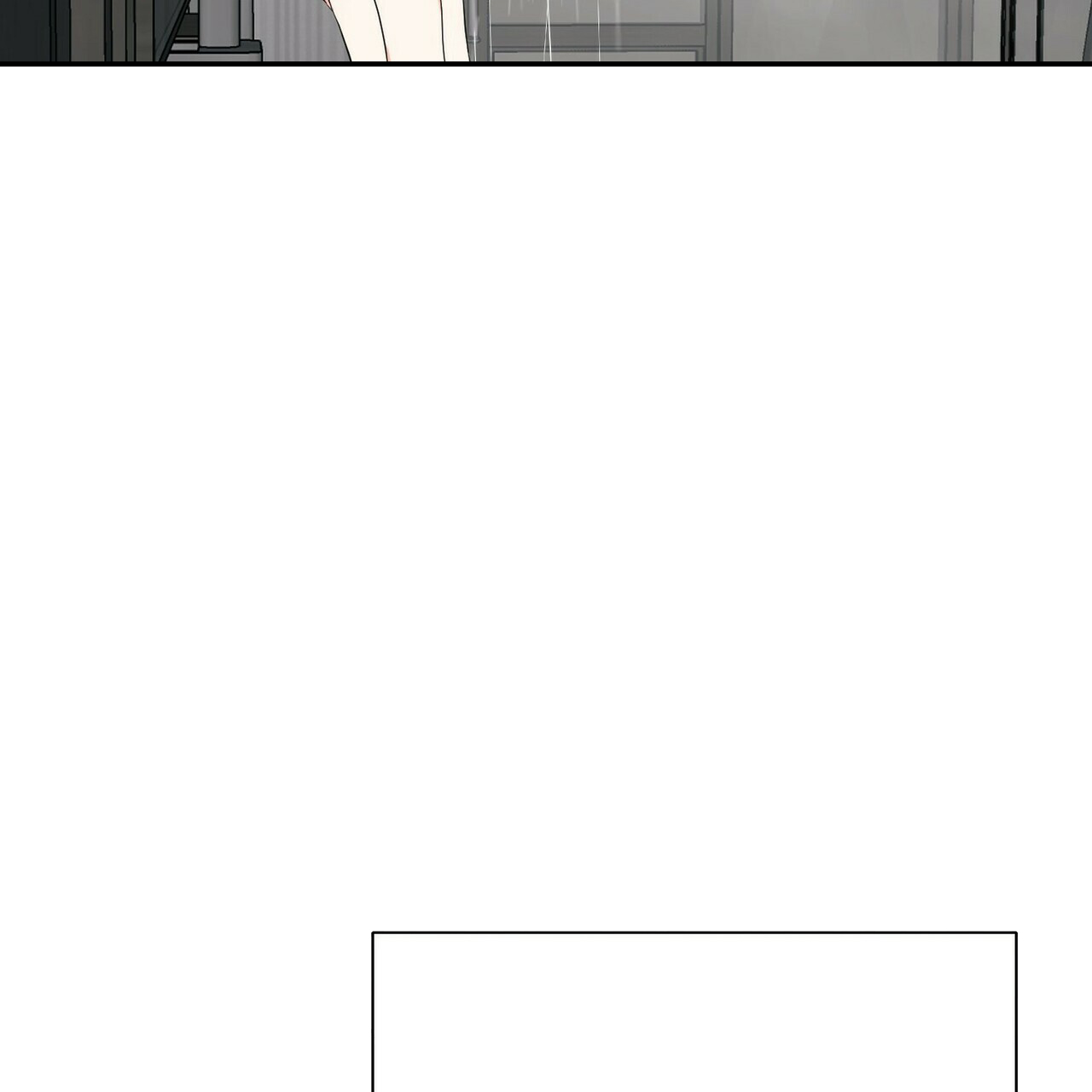 第16话20
