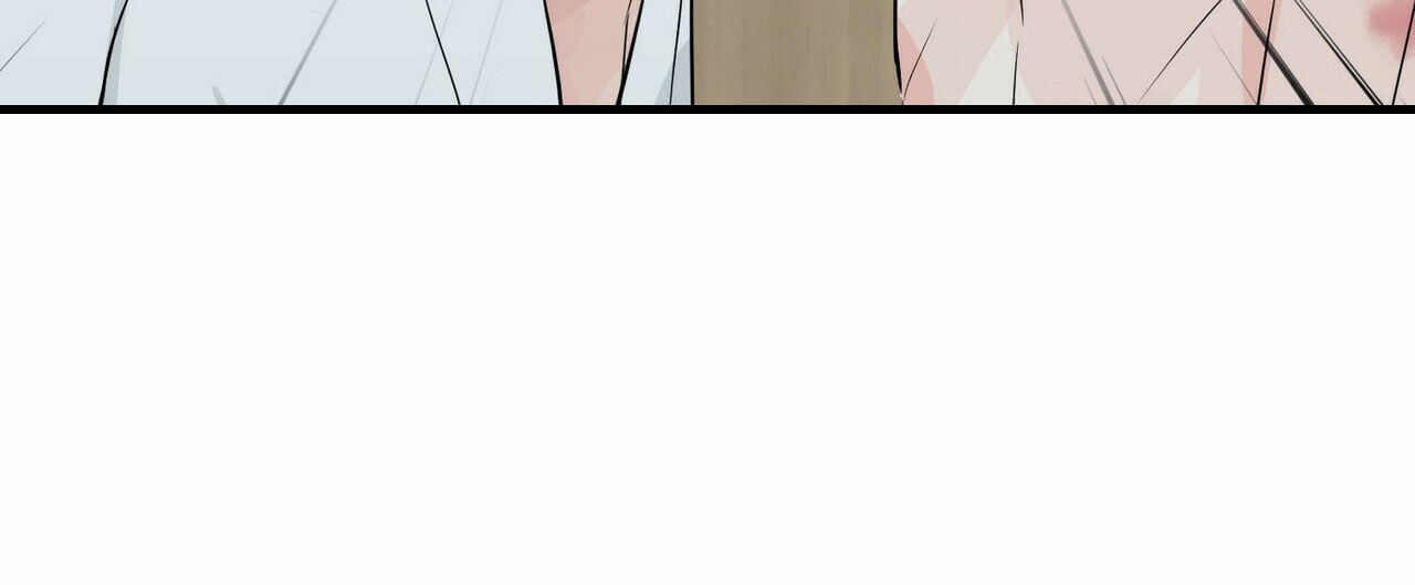 第38话38