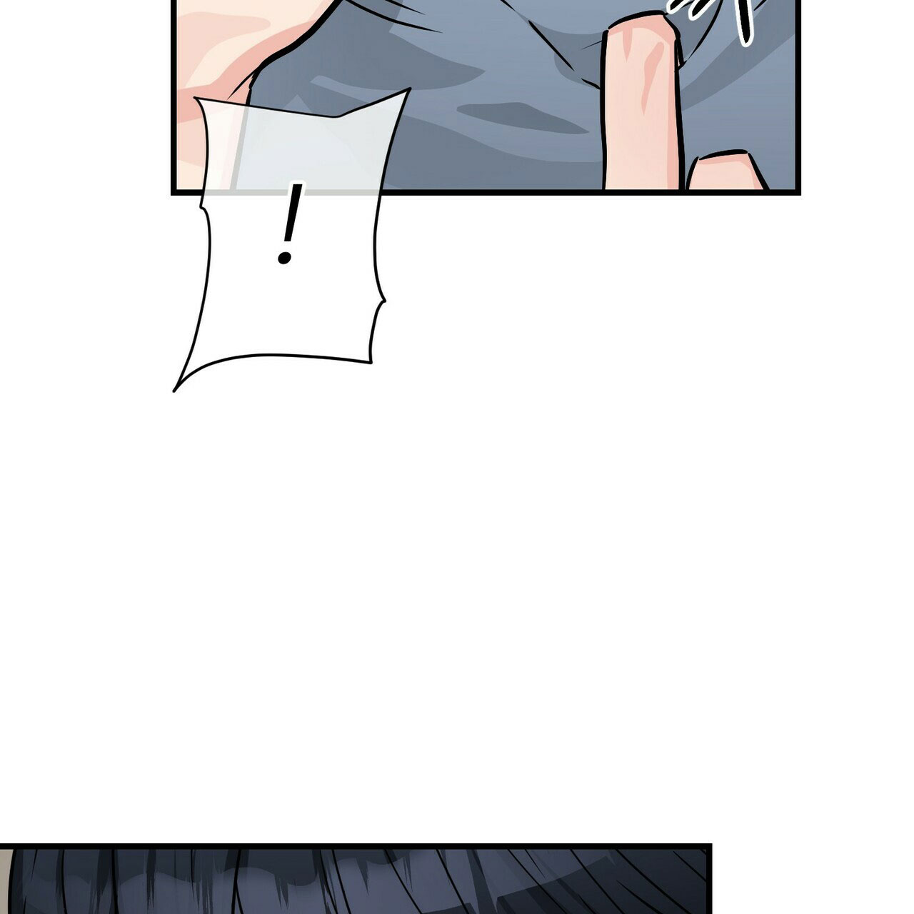 第67话55