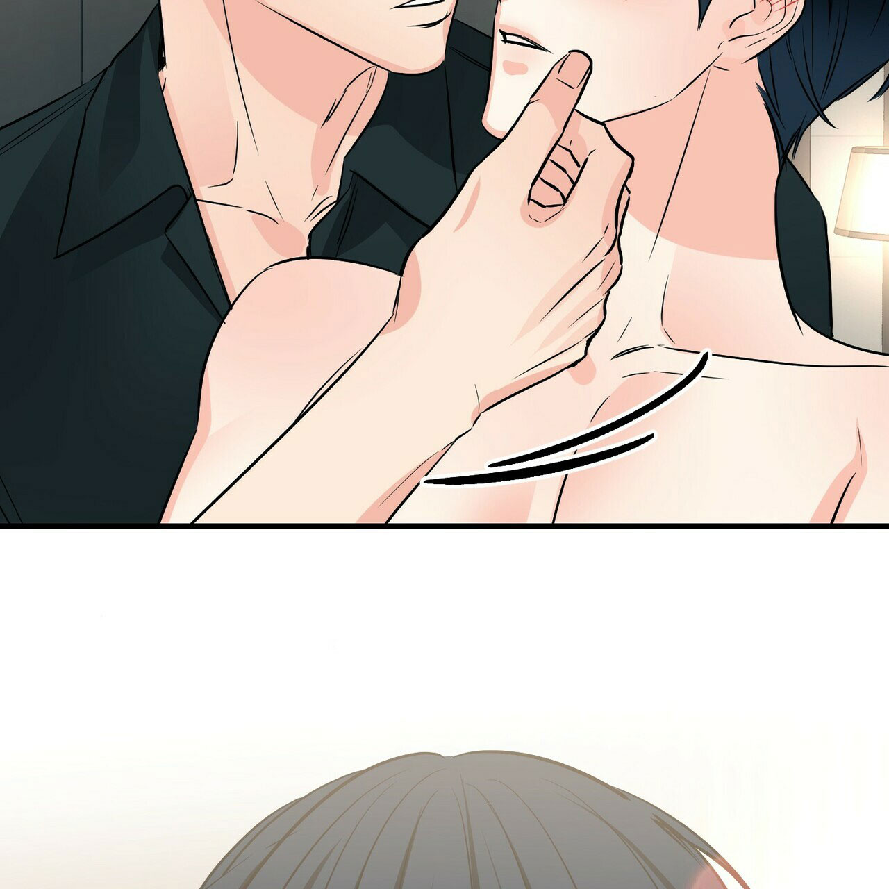 第83话31