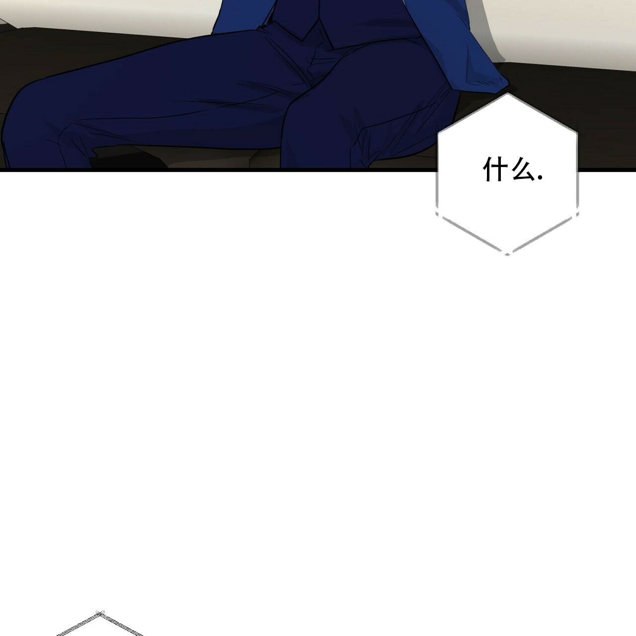第45话37