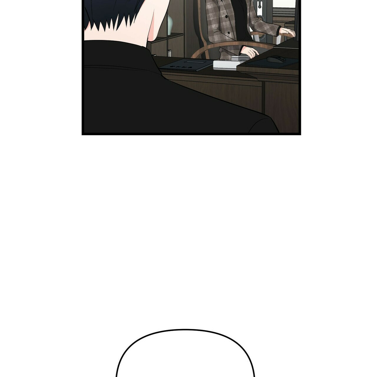 第28话4