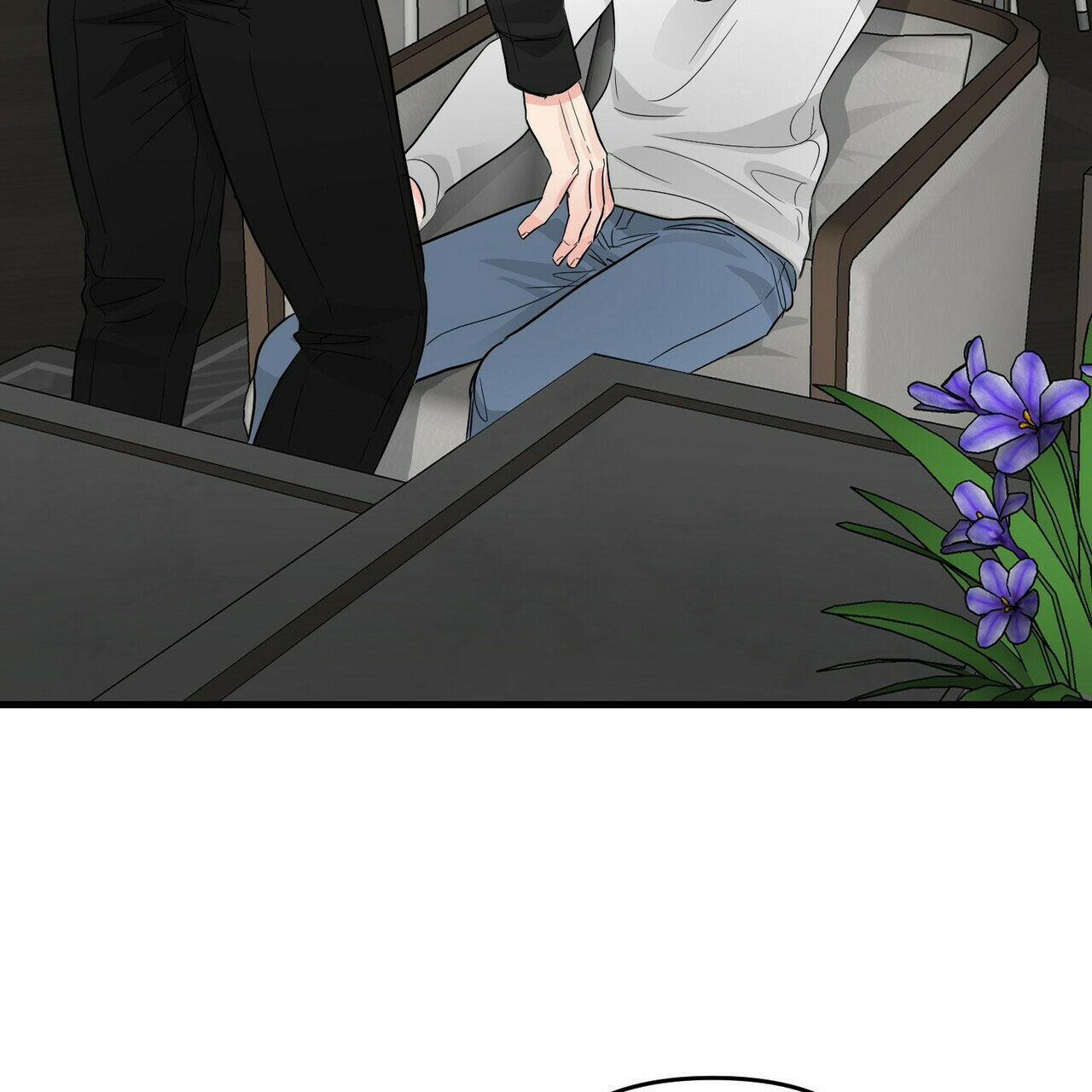第73话7