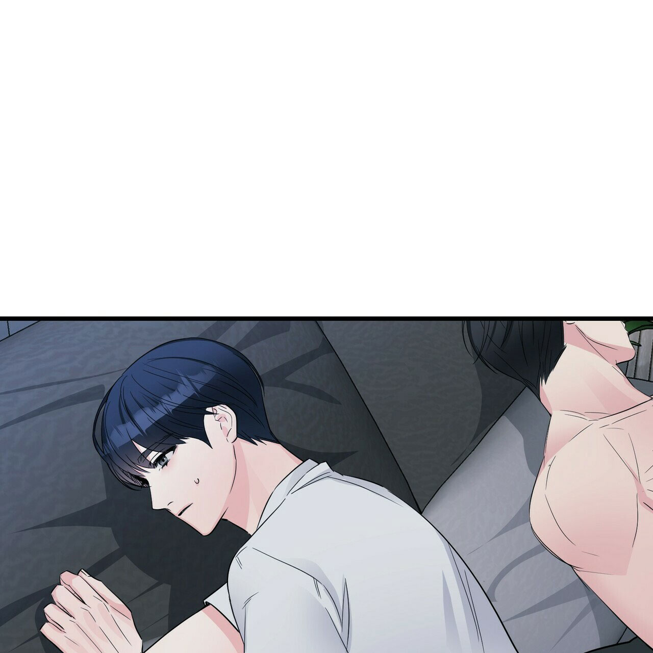 第68话14