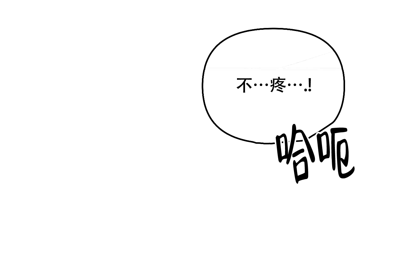 第55话40