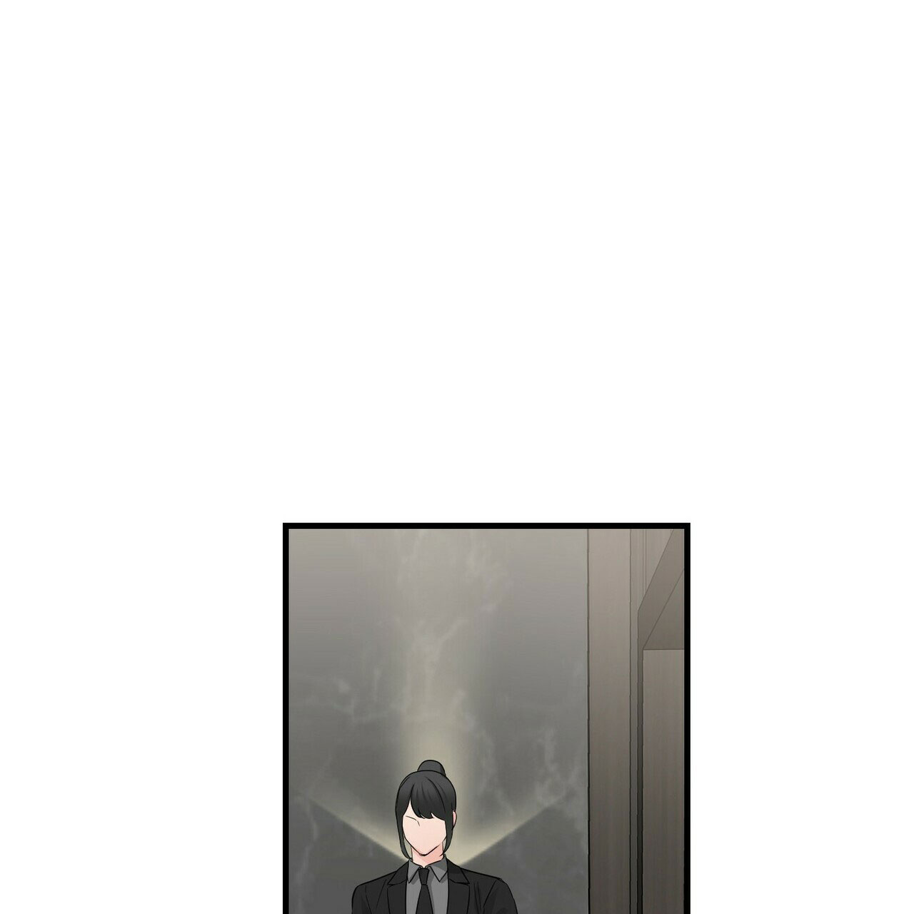第65话19