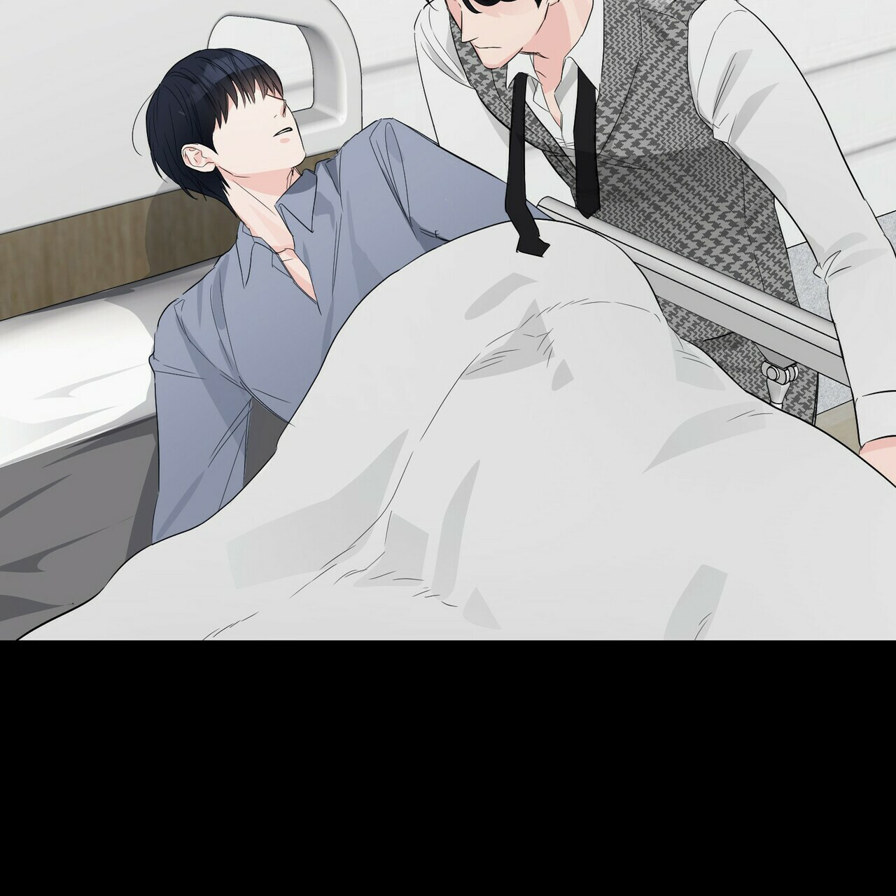第51话32