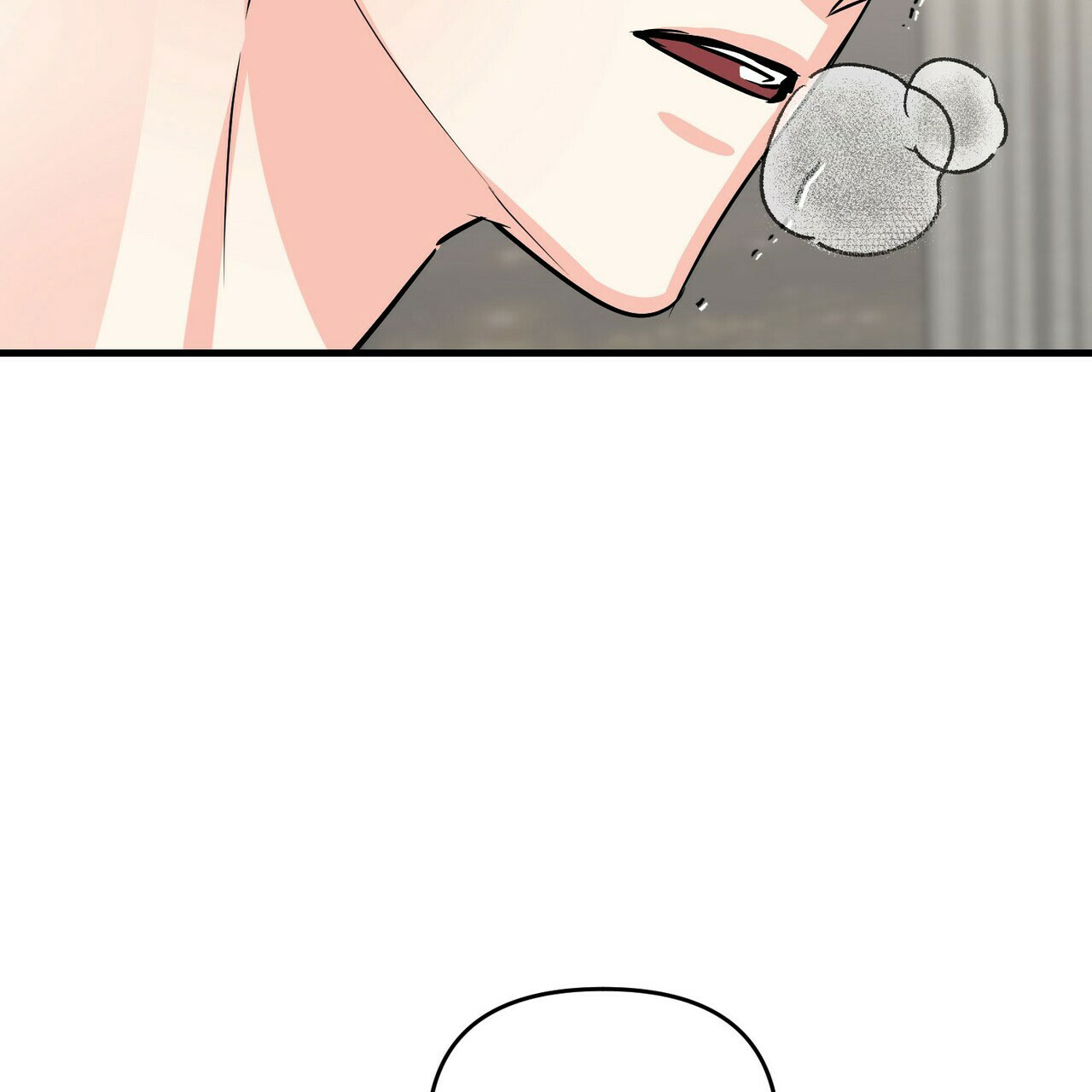 第83话1