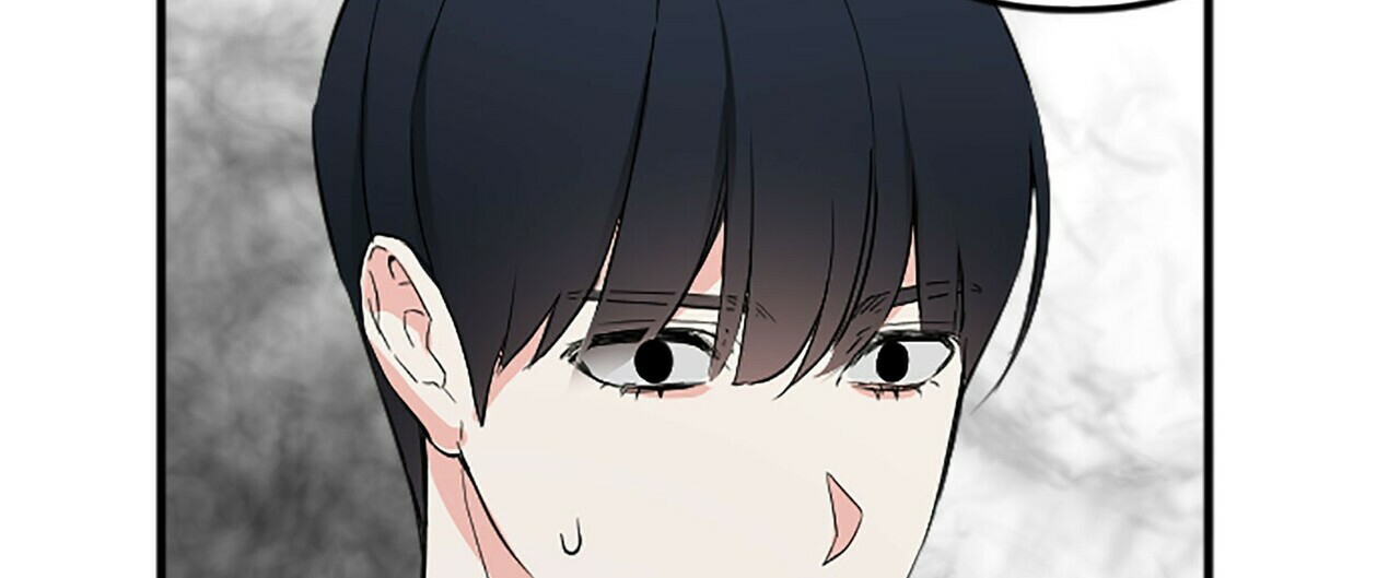 第6话13