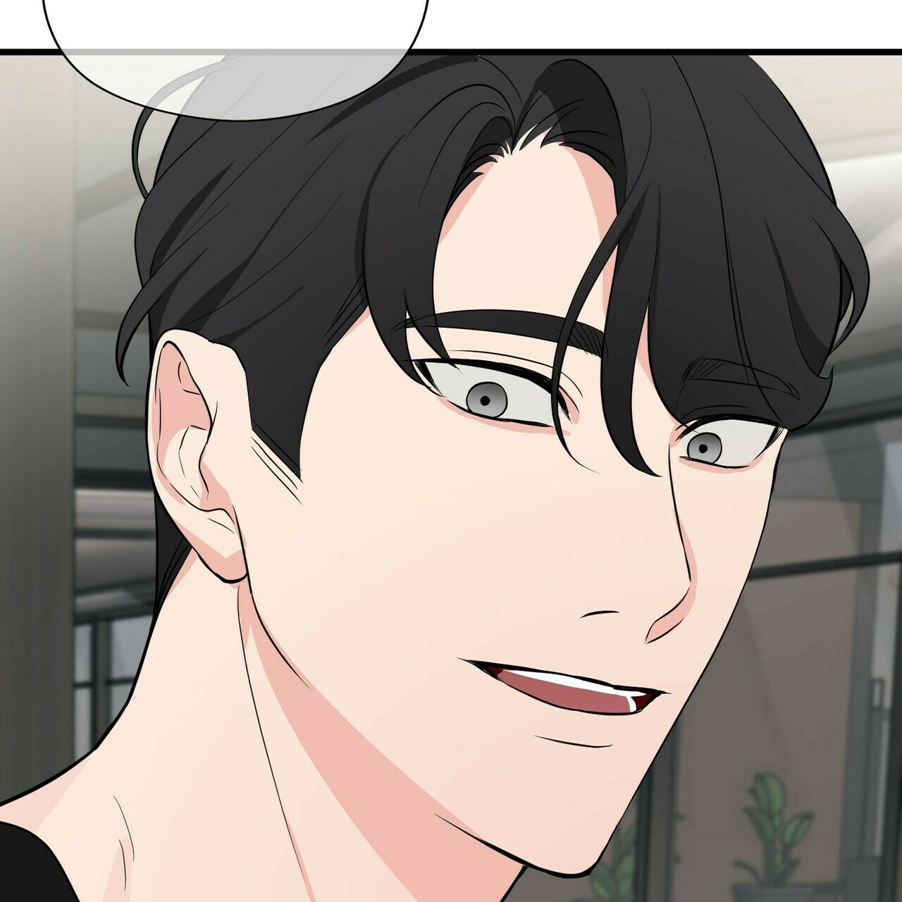 第17话57