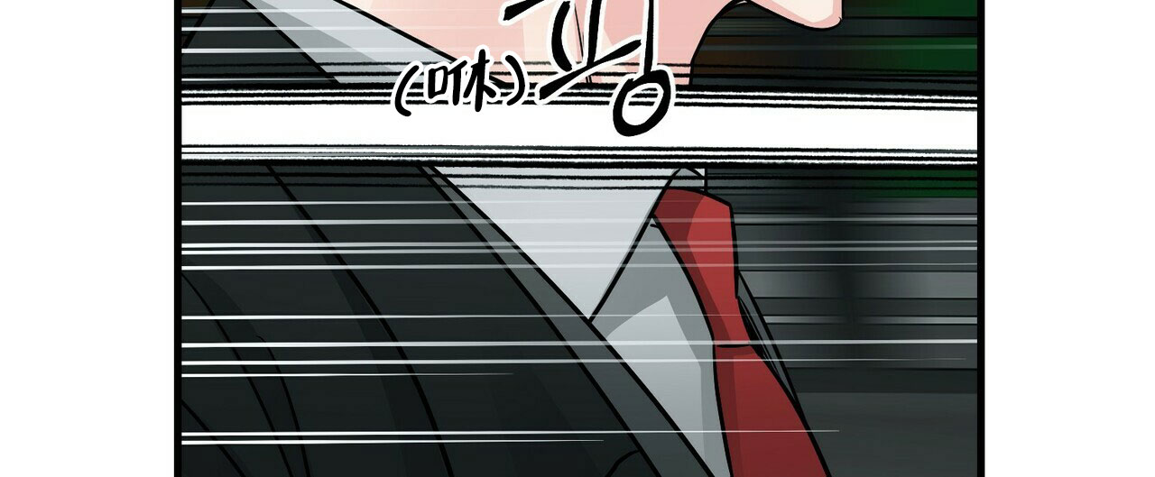 第74话49