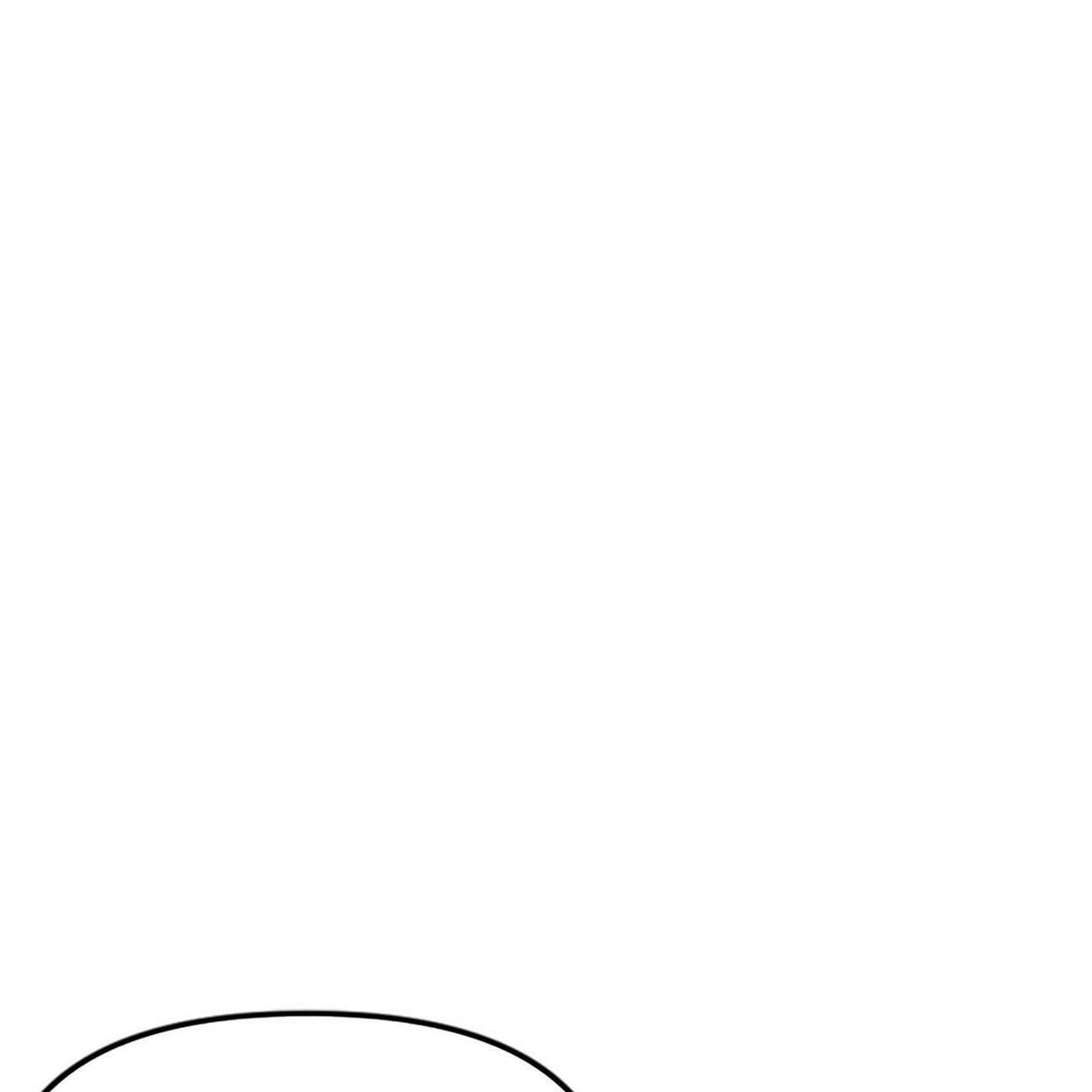 第11话8