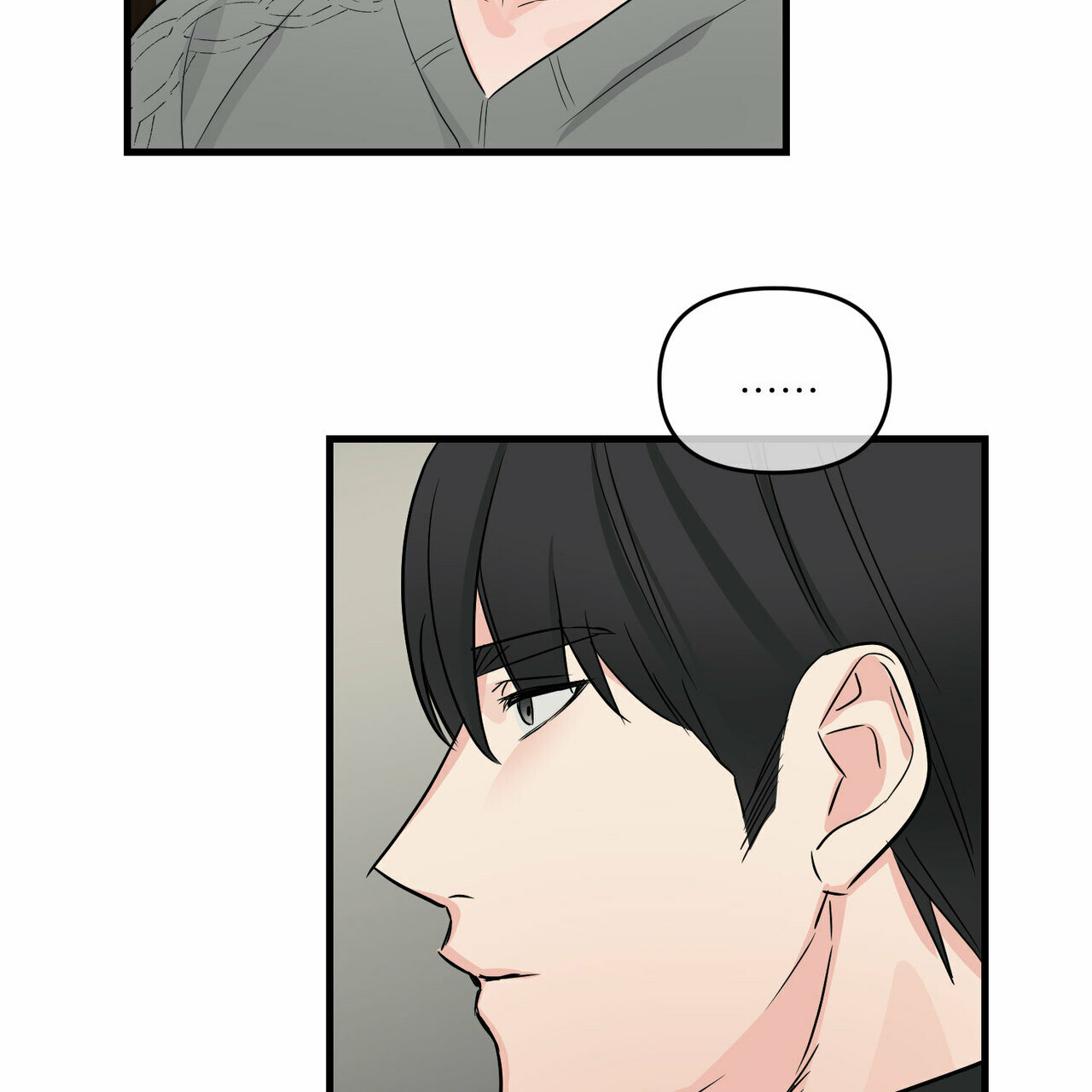第43话26