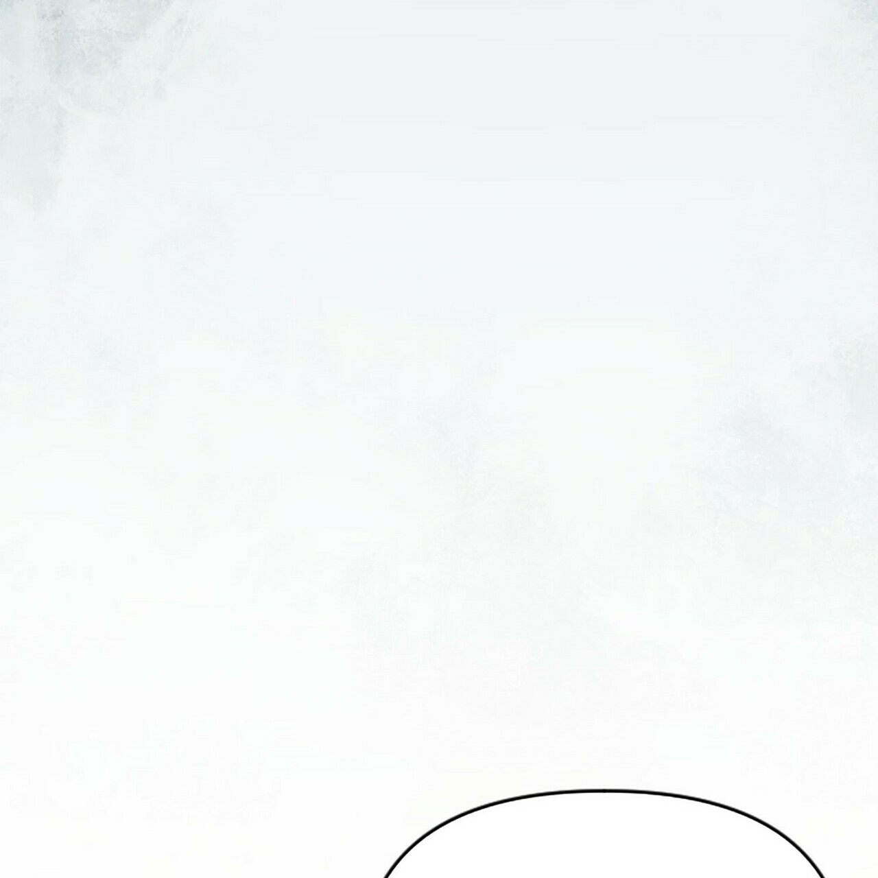 第5话5